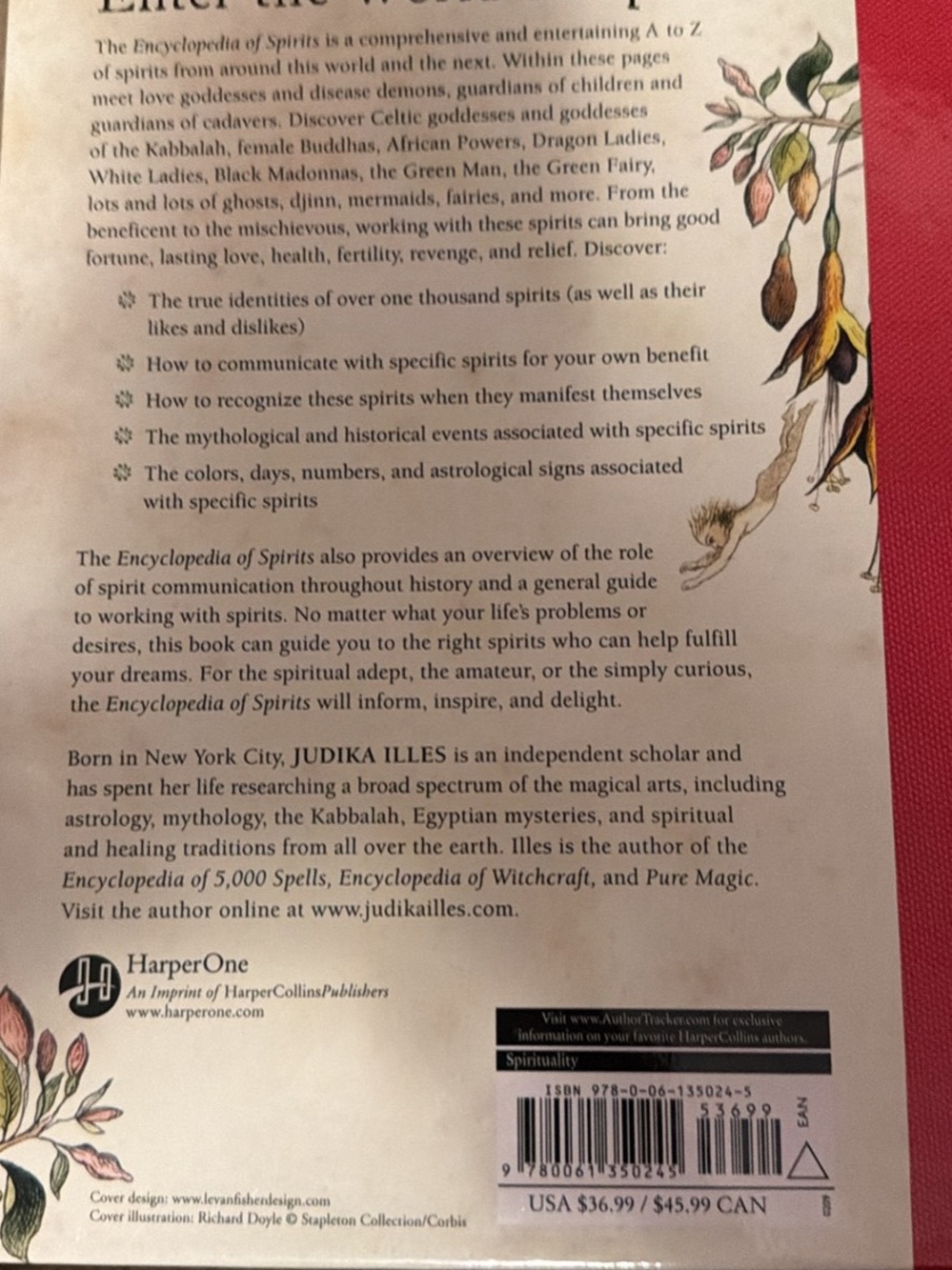 Answer for image subcategory - Picture 2 of 2